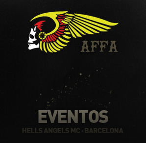 EVENTOS
