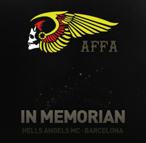 IN MEMORIAN
