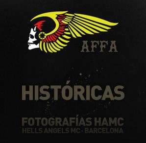 HISTÓRICAS